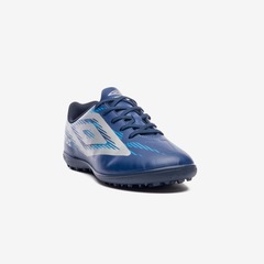 Chuteira Society Adulto Umbro Invictus - Foto 3