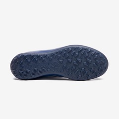 Chuteira Society Adulto Umbro Invictus - Foto 5