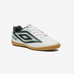 Chuteira Futsal Adulto Umbro Invictus - Foto 3
