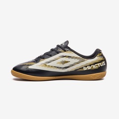 Chuteira Futsal Adulto Umbro Invictus - Foto 2