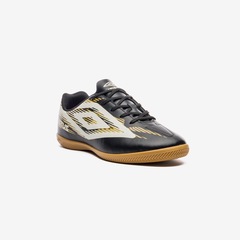 Chuteira Futsal Adulto Umbro Invictus - Foto 3