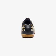Chuteira Futsal Adulto Umbro Invictus - Foto 6