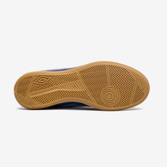 Chuteira Futsal Adulto Umbro Invictus - Foto 5