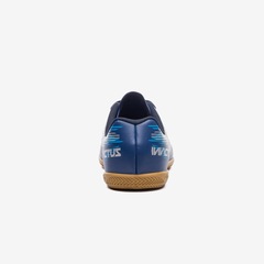 Chuteira Futsal Adulto Umbro Invictus - Foto 6