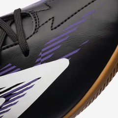 Chuteira Futsal Adulto Umbro Invictus - Foto 8