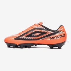 Chuteira de Campo Adulto Umbro Invictus - Foto 2