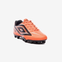 Chuteira de Campo Adulto Umbro Invictus - Foto 3