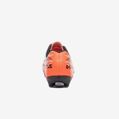 Chuteira de Campo Adulto Umbro Invictus - Foto 6