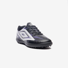 Chuteira Society Adulto Umbro Invictus - Foto 3
