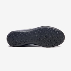 Chuteira Society Adulto Umbro Invictus - Foto 5