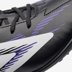 Chuteira Society Adulto Umbro Invictus - Foto 8