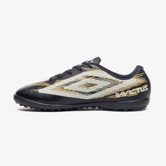 Chuteira Society Adulto Umbro Invictus - Foto 2
