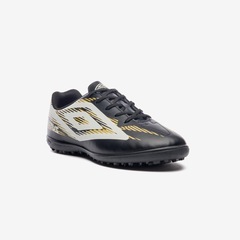 Chuteira Society Adulto Umbro Invictus - Foto 3