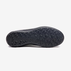 Chuteira Society Adulto Umbro Invictus - Foto 5
