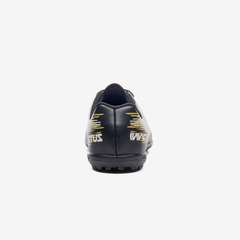 Chuteira Society Adulto Umbro Invictus - Foto 6