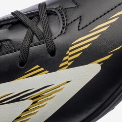 Chuteira Society Adulto Umbro Invictus - Foto 8