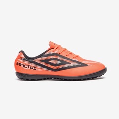Chuteira Society Adulto Umbro Invictus - Foto 1