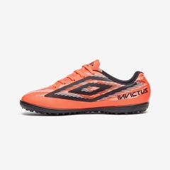 Chuteira Society Adulto Umbro Invictus - Foto 2