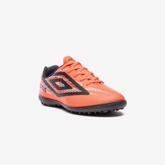Chuteira Society Adulto Umbro Invictus - Foto 3