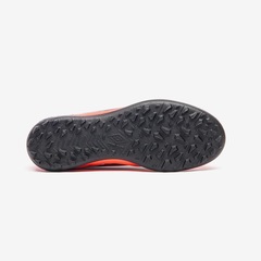 Chuteira Society Adulto Umbro Invictus - Foto 5