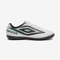 Chuteira Society Adulto Umbro Invictus - Foto 1