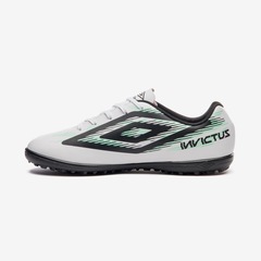 Chuteira Society Adulto Umbro Invictus - Foto 2