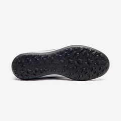 Chuteira Society Adulto Umbro Invictus - Foto 5