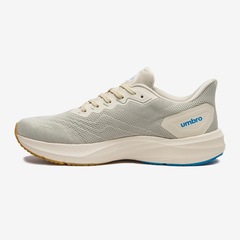 Tênis Unissex Umbro Pro 5 Trainer - Foto 2
