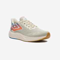 Tênis Unissex Umbro Pro 5 Trainer - Foto 3