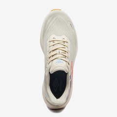 Tênis Unissex Umbro Pro 5 Trainer - Foto 4