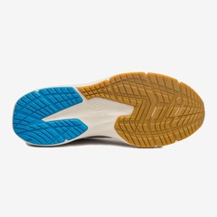 Tênis Unissex Umbro Pro 5 Trainer - Foto 5
