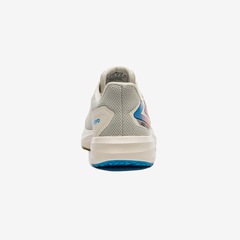 Tênis Unissex Umbro Pro 5 Trainer - Foto 6