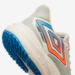 Tênis Unissex Umbro Pro 5 Trainer - Foto 7