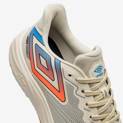 Tênis Unissex Umbro Pro 5 Trainer - Foto 8