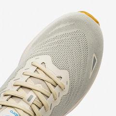 Tênis Unissex Umbro Pro 5 Trainer - Foto 9