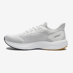 Tênis Unissex Umbro Pro 5 Trainer - Foto 2