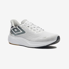 Tênis Unissex Umbro Pro 5 Trainer - Foto 3