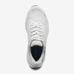 Tênis Unissex Umbro Pro 5 Trainer - Foto 4