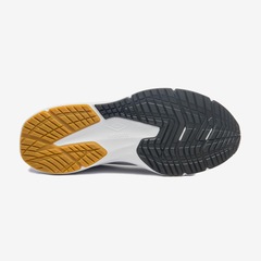 Tênis Unissex Umbro Pro 5 Trainer - Foto 5