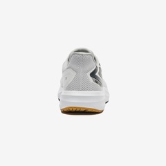 Tênis Unissex Umbro Pro 5 Trainer - Foto 6