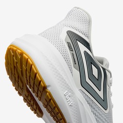 Tênis Unissex Umbro Pro 5 Trainer - Foto 7