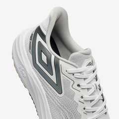 Tênis Unissex Umbro Pro 5 Trainer - Foto 8