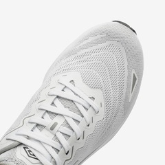 Tênis Unissex Umbro Pro 5 Trainer - Foto 9
