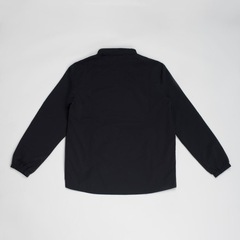 Jaqueta Windbreak Umbro Pockets - Masculina - Foto 2