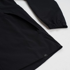 Jaqueta Windbreak Umbro Pockets - Masculina - Foto 4