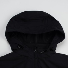 Jaqueta Windbreak Umbro Pockets - Masculina - Foto 5