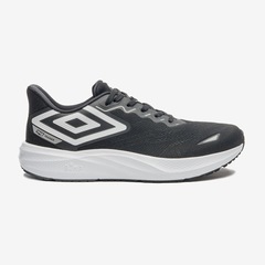 Tênis Unissex Umbro Pro 5 Trainer - Foto 1