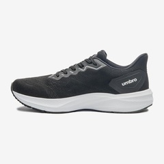 Tênis Unissex Umbro Pro 5 Trainer - Foto 2