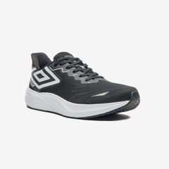 Tênis Unissex Umbro Pro 5 Trainer - Foto 3