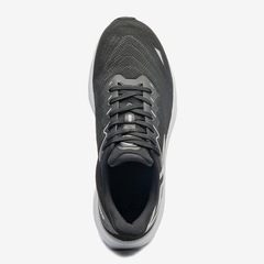 Tênis Unissex Umbro Pro 5 Trainer - Foto 4